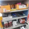 Family Dollar - store safety - Photo 19