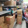 Family Dollar - store safety - Photo 23