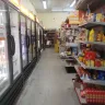 Family Dollar - store safety - Photo 21