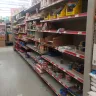 Family Dollar - store safety