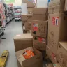 Family Dollar - store safety - Photo 14