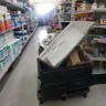 Family Dollar - store safety - Photo 29