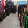 Family Dollar - store safety - Photo 33