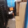 Family Dollar - store safety - Photo 12