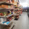 Family Dollar - store safety - Photo 42
