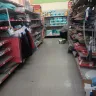 Family Dollar - store safety - Photo 22