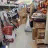 Family Dollar - store safety - Photo 47