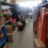 Family Dollar - store safety - Photo 13