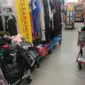 Family Dollar - store safety - Photo 50