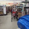 Family Dollar - store safety - Photo 36