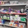 Family Dollar - store safety