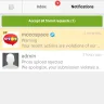 MocoSpace - harassment/no proof - Photo 1