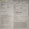 CarFlexi - car rental - Photo 1