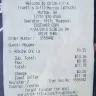 Chick-fil-A - customer service - Photo 1