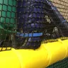 Dairy Queen - play place - Photo 1