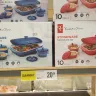 Atlantic Superstore - customer service counter - Photo 1