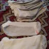 HanesBrands - hanes crew sock - Photo 4