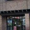 GameStop - staff was very big chested and was very unprofessional - Photo 2