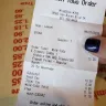 Wingstop - service - Photo 1