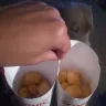 Sonic Drive-In - food amount/quality - Photo 1