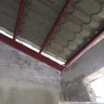 Camella Homes - Building the house - Photo 1