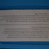Regions Financial - Unauthorized account closure - Photo 1