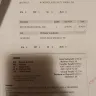 Leon's Furniture - credit card financing option - Photo 1