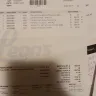 Leon's Furniture - credit card financing option - Photo 2