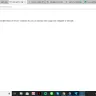 Omegle - banned - Photo 1