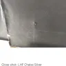 Harvey Norman - a hole at the bottom of the “sofa” - Photo 2