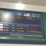 Billion Stars Express - bus transportation - Photo 1