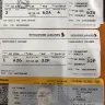 Singapore Airlines - connecting flight - Photo 1