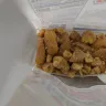 Hostess Brands - caramel crunch mini donuts/ hostess donettes limited edition - Photo 1