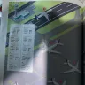 LATAM Airlines / LAN Airlines - malfunction electronic device on board - Photo 3