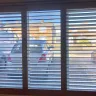 Hillarys Blinds - shutter - Photo 1