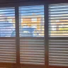 Hillarys Blinds - shutter - Photo 2