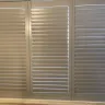 Hillarys Blinds - shutter