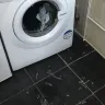 Beko - beko washing machine - Photo 1