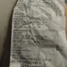 Family Dollar - duplicate sales copy declined - Photo 1