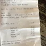 Taco Cabana - service - Photo 1