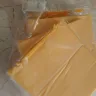 Kraft Heinz - kraft cheese slices