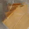 Kraft Heinz - kraft cheese slices - Photo 1