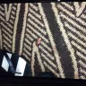 Westgate Resorts - room condition - Photo 3