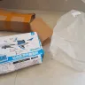 AliExpress - received broken item