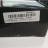Banggood - h96 max x2 - Photo 3