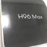 Banggood - h96 max x2 - Photo 2