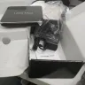 Banggood - h96 max x2 - Photo 1