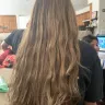 Fantastic Sams Cut & Color - I asked for a boliage for my daughters hair. - Photo 5