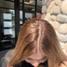 Fantastic Sams Cut & Color - I asked for a boliage for my daughters hair. - Photo 4