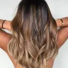 Fantastic Sams Cut & Color - I asked for a boliage for my daughters hair. - Photo 3